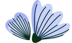 Professional illustration