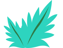Starter illustration
