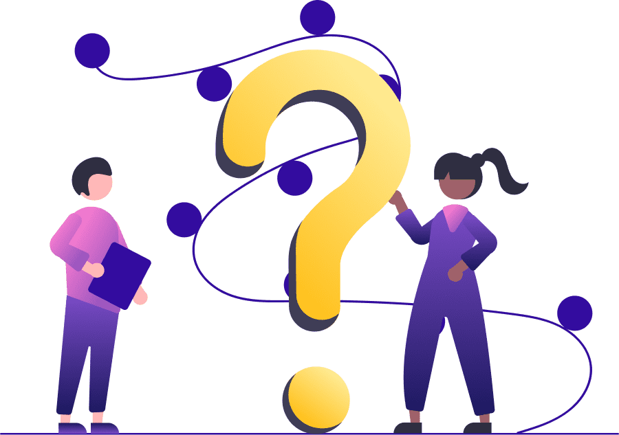 PostLab pricing QnA
