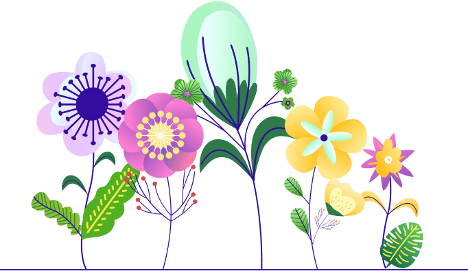Tip illustration 2