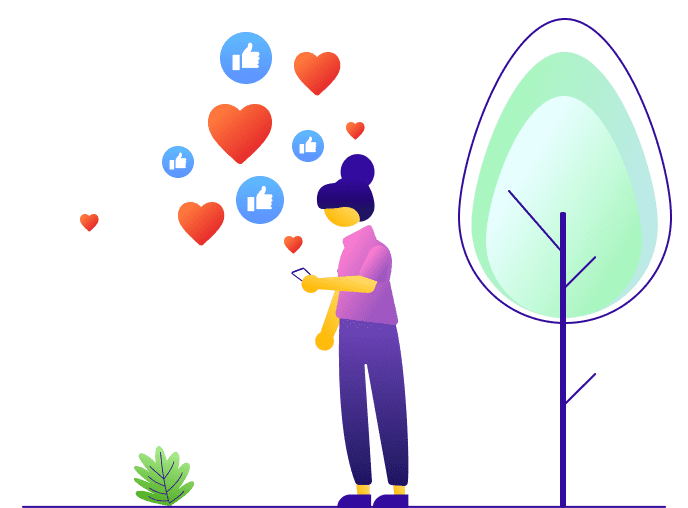 Tip illustration 3