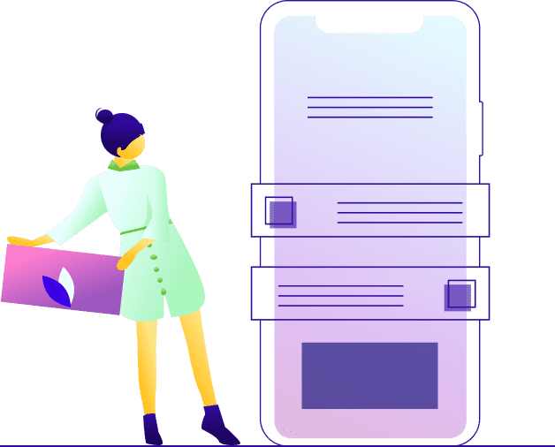 Tip illustration 1